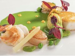 -蝶舍·MAISON PAPILLON