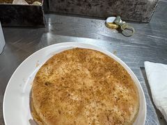 -老三李村河底戳子肉(总店)