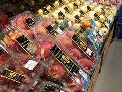 -超市发超市(学院路店)