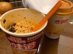 -彩蝶谷美食廊·粤式经典南番顺·铁板烧烤泰风味(广州长隆酒店)