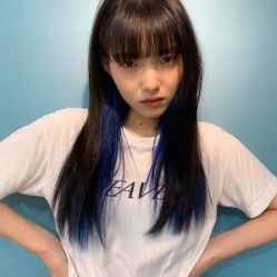 -藤野造型