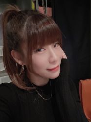 点击看大图 -MY HAIR ARDOR