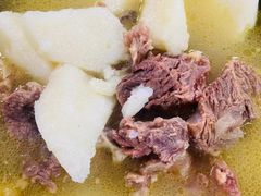 -三锅莊·牦牛肉火锅·香格里拉特色藏餐宴请餐厅(昆明创始店)