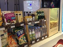 -英皇电影城(英皇集团中心IMAX店)