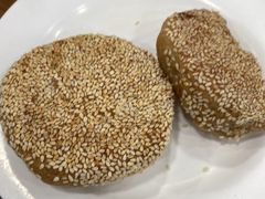 -白魁老号饭庄(安内店)