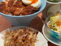 -元气寿司(金光华店)