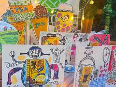 -北京市海淀区锦绣明天莲宝幼儿园