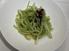 -道道鲜·崇明私房菜(五角场店)