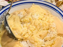 -阿马蛋汤·宁波小海鲜(总店)