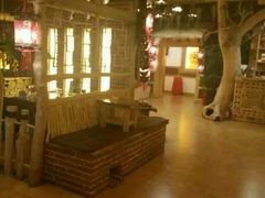 -渔掌门(铁东店)