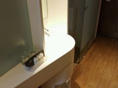 android_upload_pic-新加坡武吉士lyf酒店
