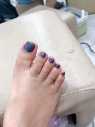 -美兮美学·日式美甲美睫