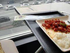 -大米先生(韶山南路店)