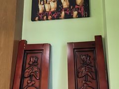 -紫滇源云南生态菜(丹凤街店)