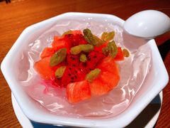 -鱼亨小鲜酸菜鱼(大信店)