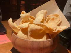 -漫活堂·喜泰荟·东南亚风味小馆(美林M·LIVE天地店)