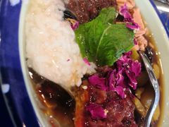 -马路边边串串香(双井直营店)