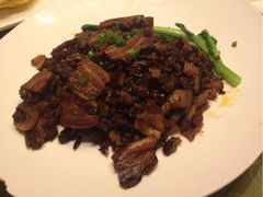 iphone_upload_pic-东方之珠海鲜酒楼(南开店)