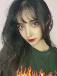 -欧扬医疗美容