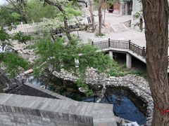 -北京凤凰岭