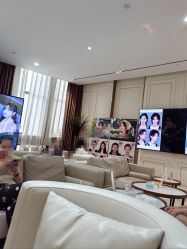 -广州美莱医疗美容医院