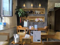 -艾柏堂8090经络·艾灸养生(御庭府邸店)