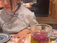 -南京大牌档(龙江新城市广场店)