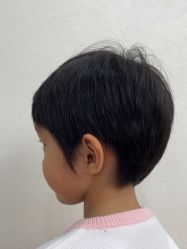 -相约芊艺护肤造型