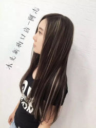-木北护肤造型