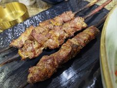-石榴花开餐厅