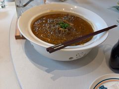 -湘阅•威海海鲜•湖南味道(华宝店)