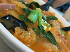 -项记面馆(明瓦廊店)