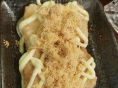-本格·深夜食堂(北理工店)