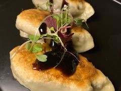 -La Maison 夜来香(进贤路店)