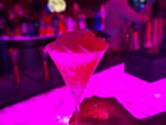 -外滩8号 whisky bar(金延大厦店)