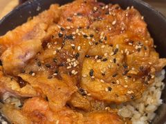 -京和风食堂·定食寿喜锅(保利樾广场店)