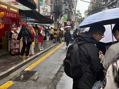 -老南昌白糖糕(大士院店)