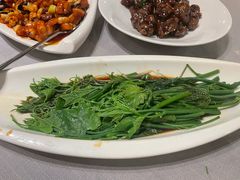 -峨嵋酒家(牡丹园店)