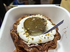-UH祐禾(上海荟聚店)