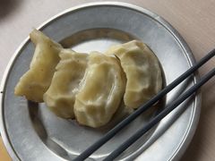 -章氏(广粤路店)
