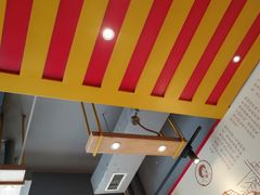 -邢氏老太太烤串(北兴街店)