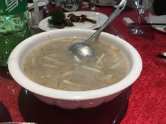 -花港海航度假酒店·中餐厅