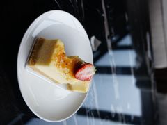 iphone_upload_pic-希尔顿南海酒店·观廊大堂吧·海景下午茶