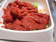 -海底捞火锅(关山保利店)