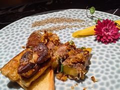 -牛将军•涮肉•烤肉(北京王府井·故宫店)