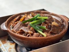 -包工仔·牛杂自助放题