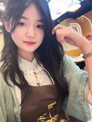 -FOR YOU造型