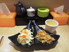 -宝寿司(红瓦寺店)