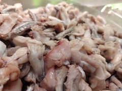 -星伦多自助料理·涮烤一体(嘉兴八佰伴店)