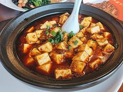 -苏渝汇重庆江湖菜(桐泾公园店)